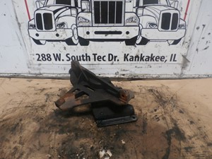 Used International VT365 Engine Misc Part (Stock #P-4380)) Part Image