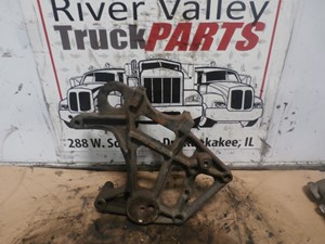 Used International VT365 Engine Misc Part (Stock #P-4377)) Part Image