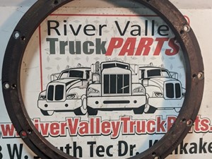 Used International VT365 Engine Misc Part (Stock #P-7595)) Part Image