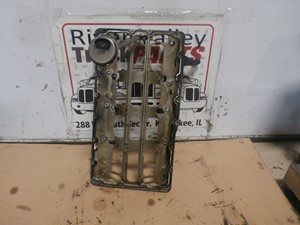 Used International VT365 Engine Misc Part (Stock #P-4311)) Part Image