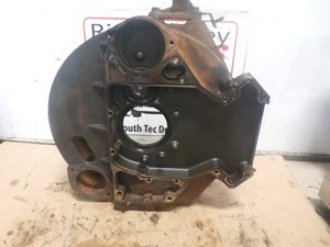 Used International VT365 Flywheel Housing (Stock #P-4320)) Part Image