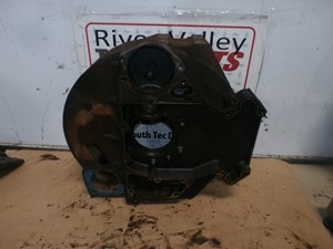 Used International VT365 Flywheel Housing (Stock #P-4262)) Part Image