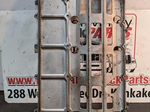 Used International VT365 Oil Pan (Stock #P-7684)) Part Image