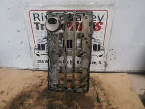 Used International VT365 Engine Misc Part (Stock #P-4351)) Part Image