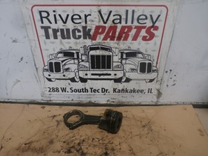 Used International VT365 Piston & Rod (Stock #P-4337)) Part Image