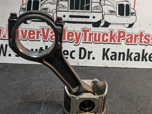 Used International VT365 Piston & Rod (Stock #P-7681)) Part Image
