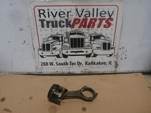 Used International VT365 Piston & Rod (Stock #P-4309)) Part Image