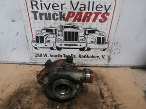 Used International VT365 Turbo (Stock #P-4373)) Part Image