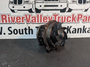 Used International VT365 Water Pump (Stock #P-7606)) Part Image