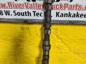 Used John Deere Camshaft (Stock #P-7120)) Part Image