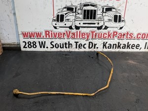 Used John Deere Fuel Injection Part (Stock #P-6965)) Part Image