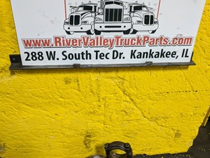 Used John Deere Piston & Rod (Stock #P-6959)) Part Image