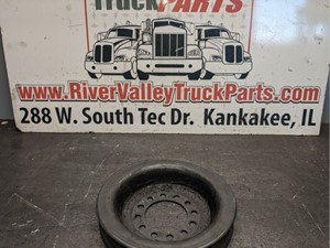 Used Mack E7-300 Engine Misc Part (Stock #P-8532)) Part Image