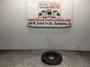 Used Mack E7 Balancer (Stock #P-14056)) Part Image
