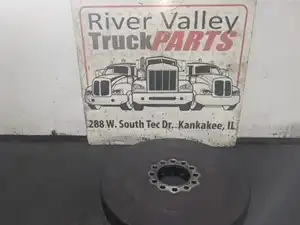 Used Mack E7 Balancer (Stock #P-11158)) Part Image