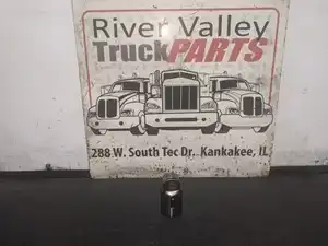 Used Mack E7 Engine Misc Part (Stock #P-11167)) Part Image