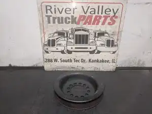 Used Mack E7 Engine Misc Part (Stock #P-11148)) Part Image