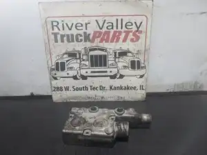 Used Mack E7 Engine Misc Part (Stock #P-11155)) Part Image