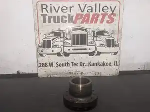 Used Mack E7 Engine Misc Part (Stock #P-11174)) Part Image