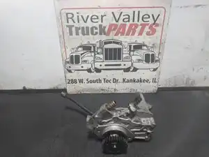Used Mack E7 Engine Misc Part (Stock #P-11147)) Part Image