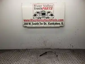 Used Mack E7 Engine Misc Part (Stock #P-14076)) Part Image