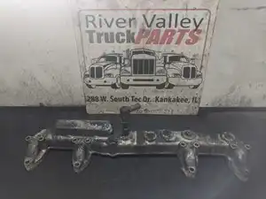 Used Mack E7 Engine Misc Part (Stock #P-11130)) Part Image