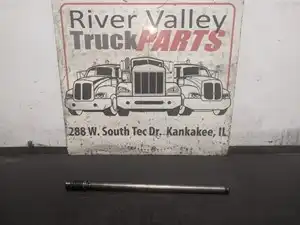 Used Mack E7 Engine Misc Part (Stock #P-11166)) Part Image