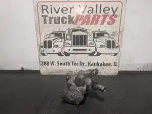 Used Mack E7 Engine Misc Part (Stock #P-11159)) Part Image
