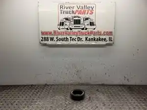Used Mack E7 Engine Misc Part (Stock #P-14059)) Part Image