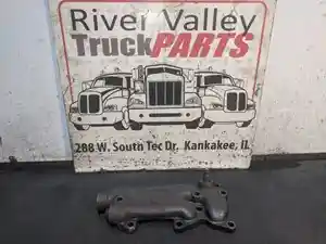 Used Mack E7 Engine Misc Part (Stock #P-12859)) Part Image