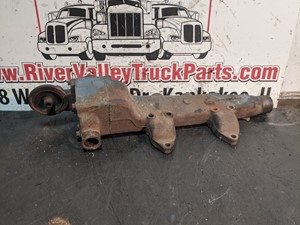 Used Mack E7 Engine Misc Part (Stock #P-7026)) Part Image