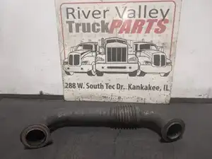 Used Mack E7 Engine Misc Part (Stock #P-11163)) Part Image