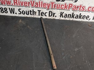 Used Mack E7 Engine Misc Part (Stock #P-7025)) Part Image
