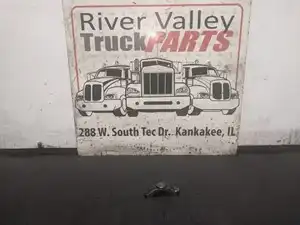 Used Mack E7 Engine Misc Part (Stock #P-11171)) Part Image