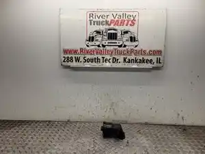 Used Mack E7 Engine Misc Part (Stock #P-14058)) Part Image
