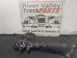 Used Mack E7 Engine Misc Part (Stock #P-11160)) Part Image