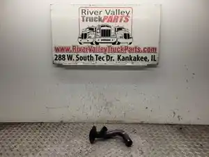Used Mack E7 Engine Misc Part (Stock #P-14062)) Part Image