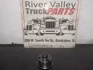 Used Mack E7 Engine Misc Part (Stock #P-11156)) Part Image