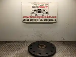 Used Mack E7 Flywheel (Stock #P-14030)) Part Image