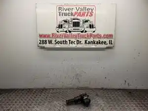 Used Mack E7 Fuel Injection Part (Stock #P-14078)) Part Image