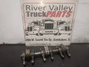 Used Mack E7 Rocker Arm (Stock #P-11144)) Part Image