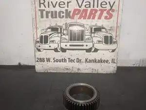 Used Mack E7 Timing Gear (Stock #P-11149)) Part Image