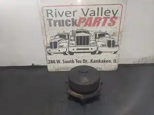 Used Mack E7 Water Pump (Stock #P-11152)) Part Image