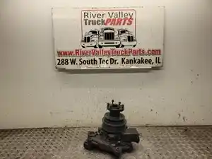 Used Mack E7 Water Pump (Stock #P-14027)) Part Image
