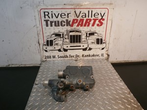 Used Mack Engine Misc Part (Stock #P-5127)) Part Image