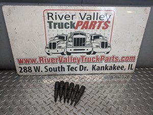 Used Mercedes MBE 900 Engine Misc Part (Stock #P-10464)) Part Image