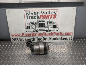 Used Mercedes OM 906 LA Engine Misc Part (Stock #P-10466)) Part Image