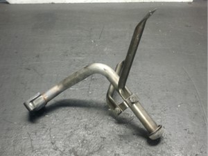 Used Mercedes OM926 Engine Misc Part (Stock #P-8823)) Part Image