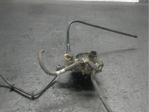Used Mercedes OM926 Engine Misc Part (Stock #P-8822)) Part Image