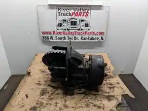 Used 2013 Meritor/Rockwell MS1714X Rear Rear (Tandem Rear or Single) (Stock #220728-5)) Part Image